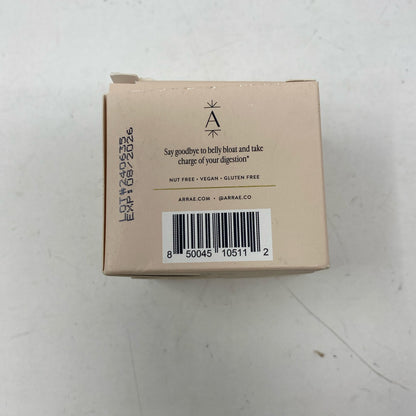 Back-UNT08472060M