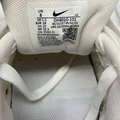 Serial #/Tag-UNT293088YQZ
