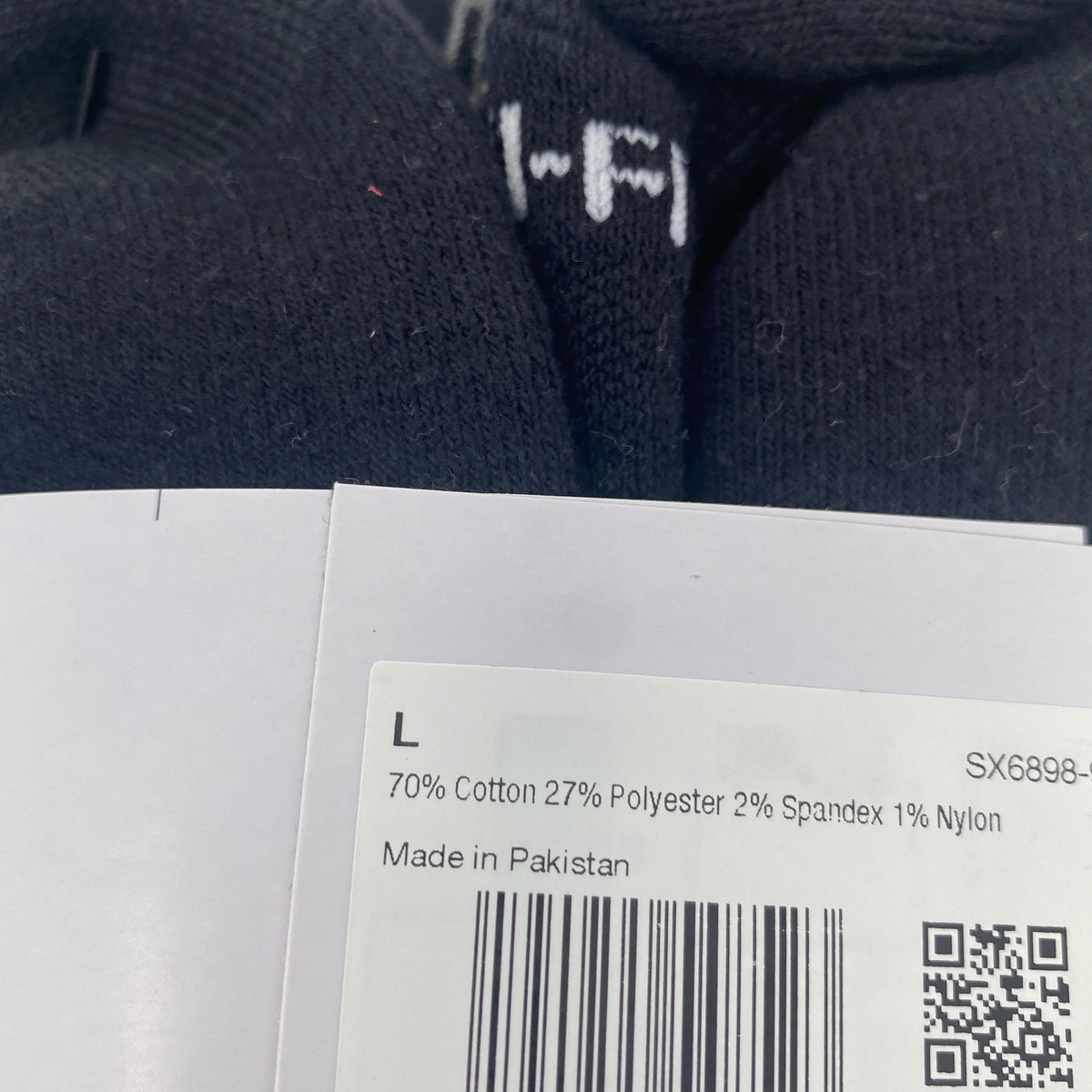 Serial #/Tag-UNT478096VD8Y