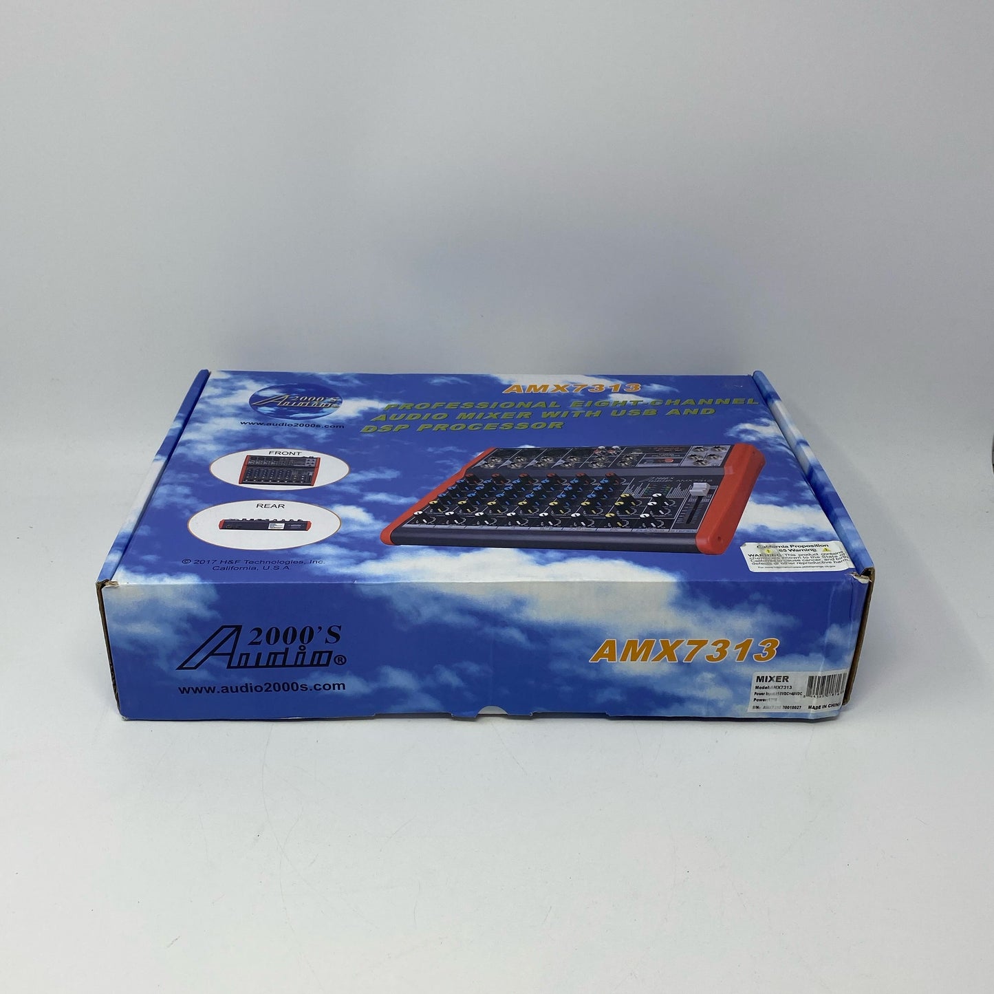 Front-UNT952436L4B