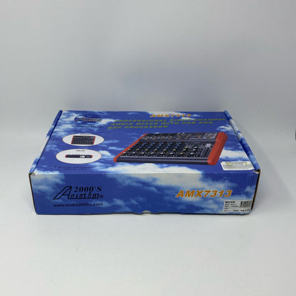 Front-UNT952436L4B