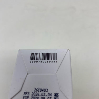 Serial #/Tag-UNT845986N1S