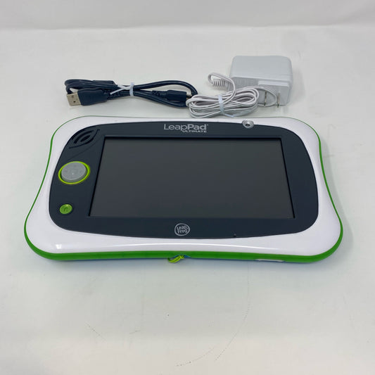 Front-LPNO576965914