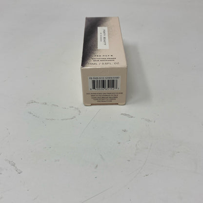 Bottom-UNT932665SBY