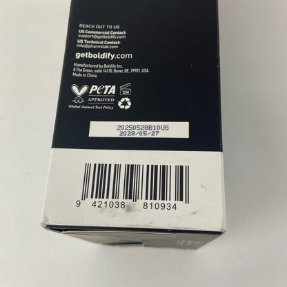 Serial #/Tag-UNT562584R2P