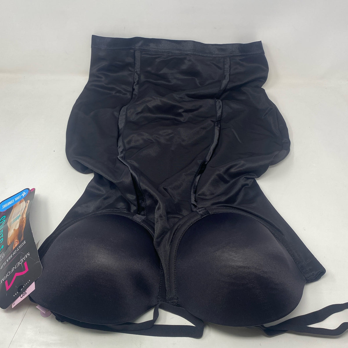 Back-UNT220772P4V