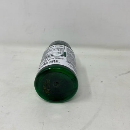 Bottom-UNT1205974L4
