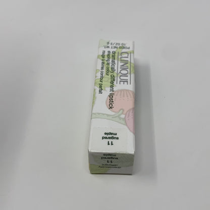 Right-UNT856371VW8