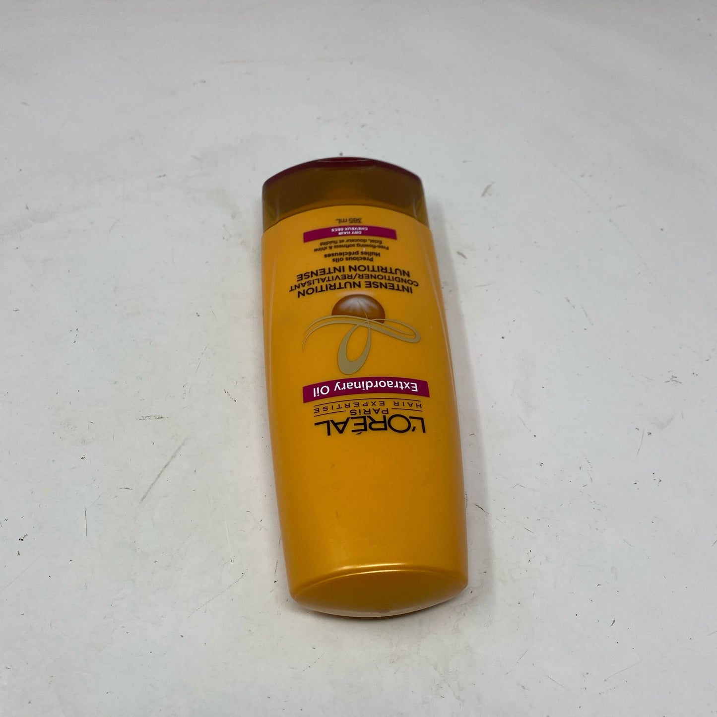 Front-LPNO576857153