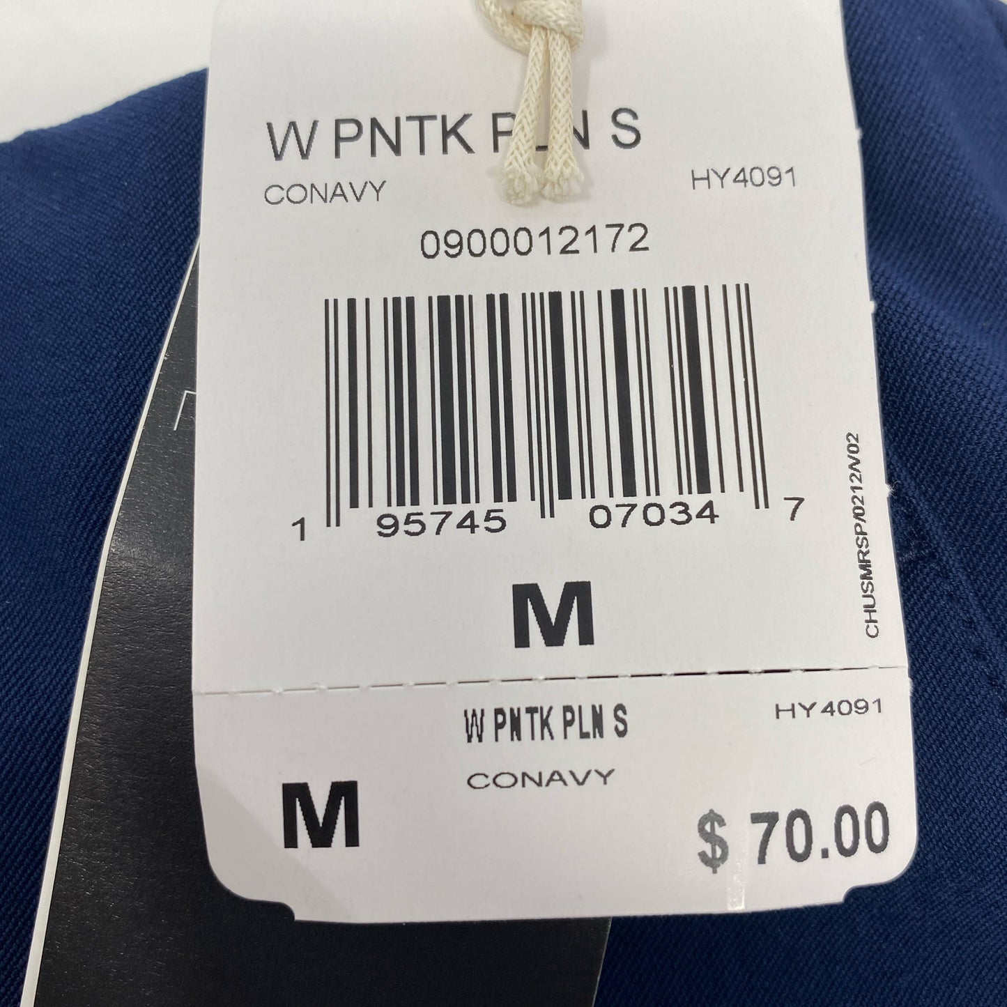 Serial #/Tag-LPNO484175181