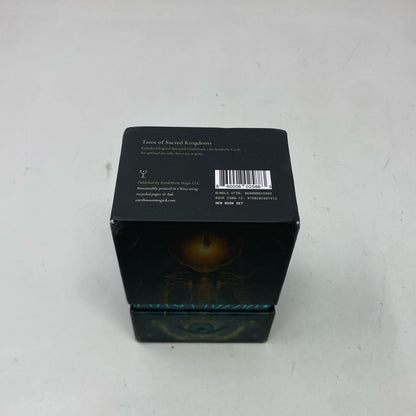 Bottom-LPNPMGP3836283