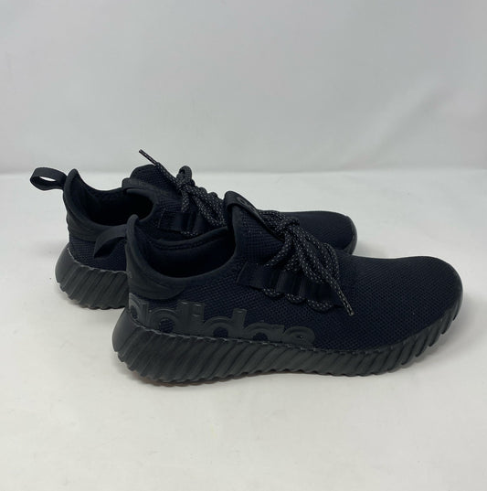 Front-LPNPMBZ0685286