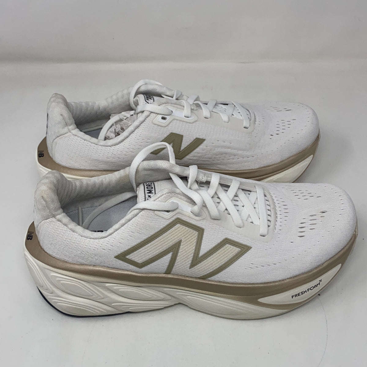 Front-LPNRREG5438000