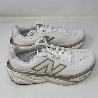 Front-LPNRREG5438000