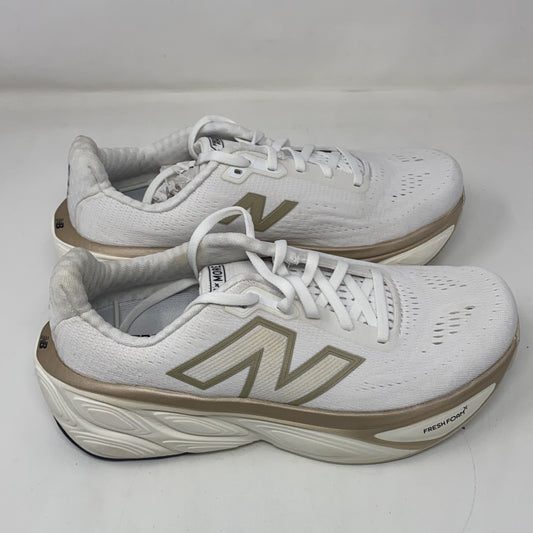 Front-LPNRREG5438000