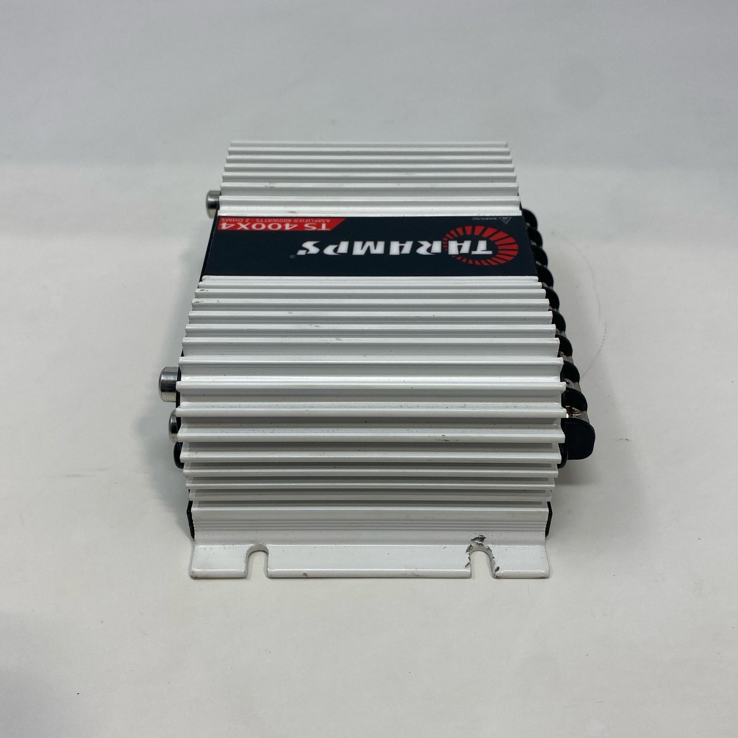 Back-LPNO582520762