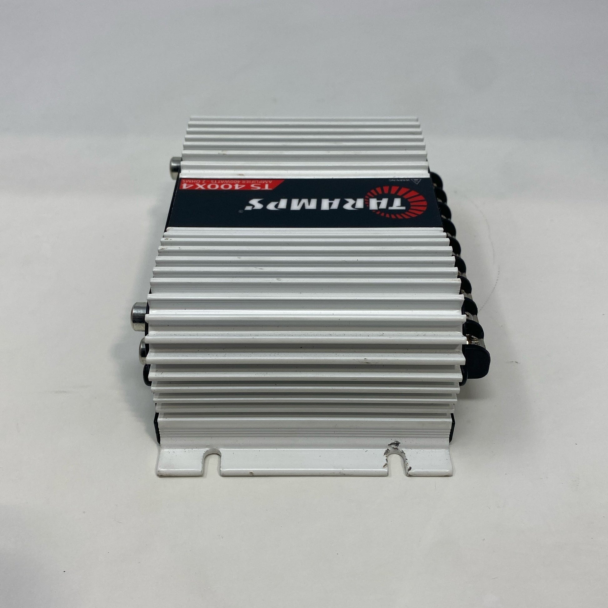 Back-LPNO582520762