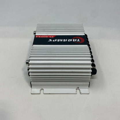 Back-LPNO582520762