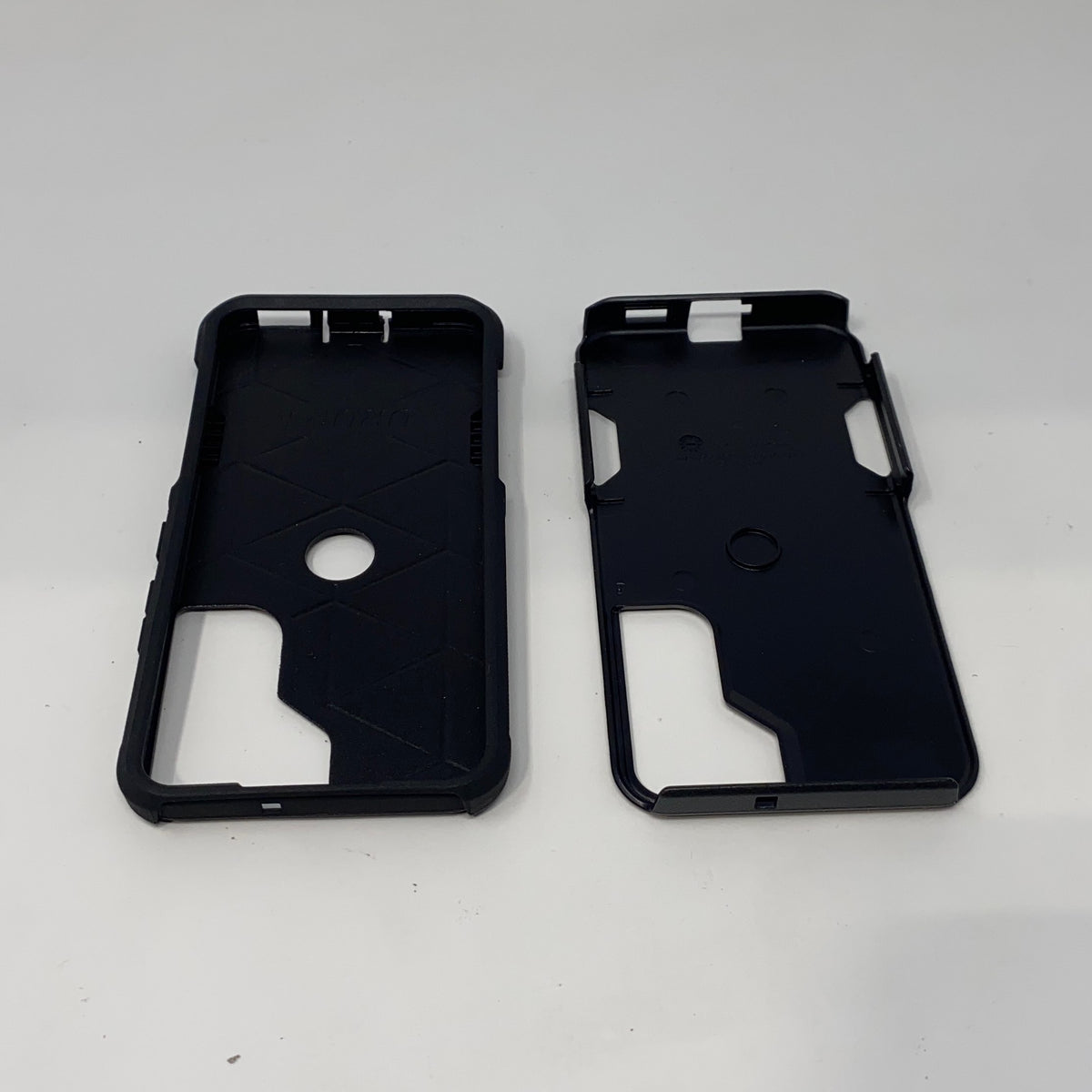 Back-UNT990202L15