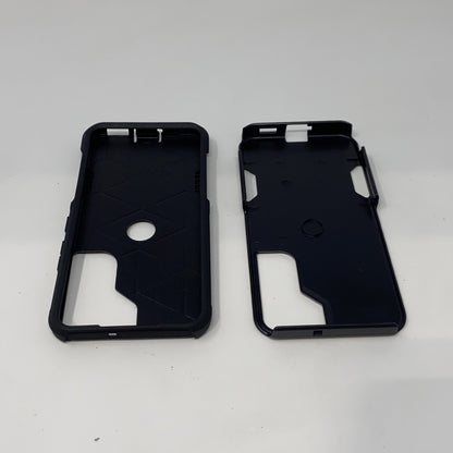 Back-UNT990202L15