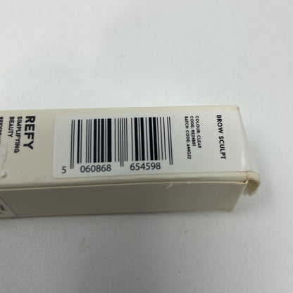 Serial #/Tag-LPNO546942050
