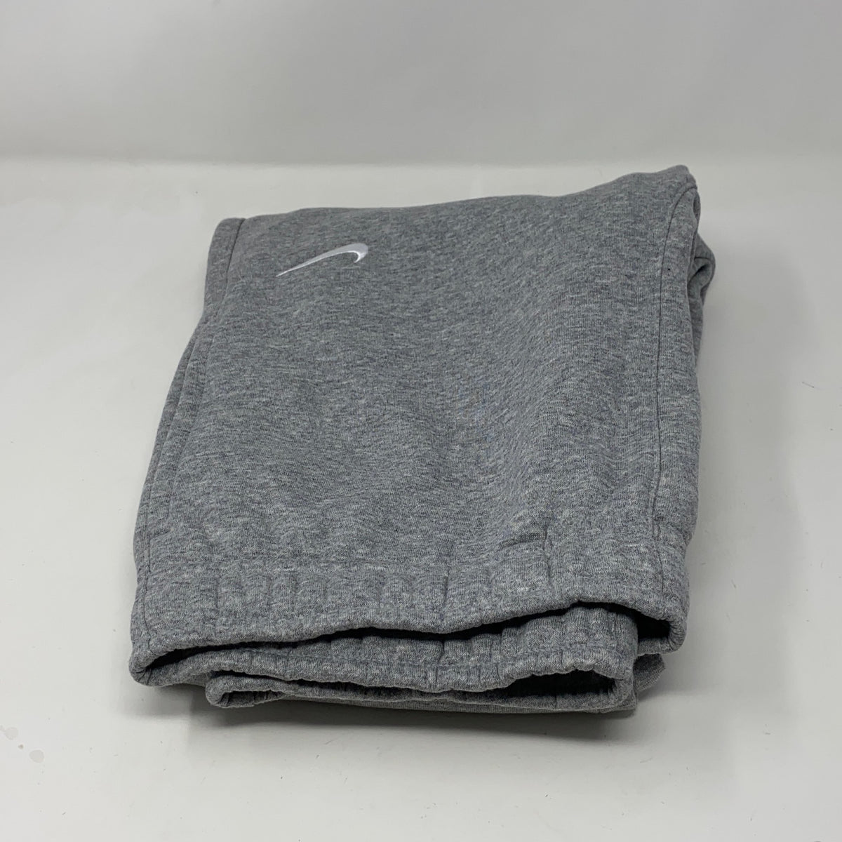 Back-UNT479404I33