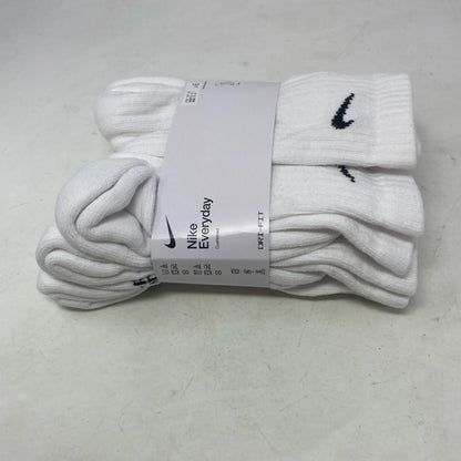 Right-UNT572098FVL