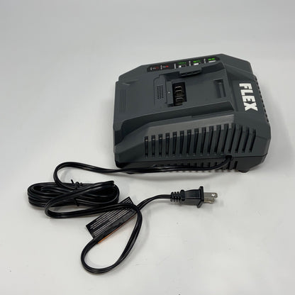 Right-UNT172856T1N