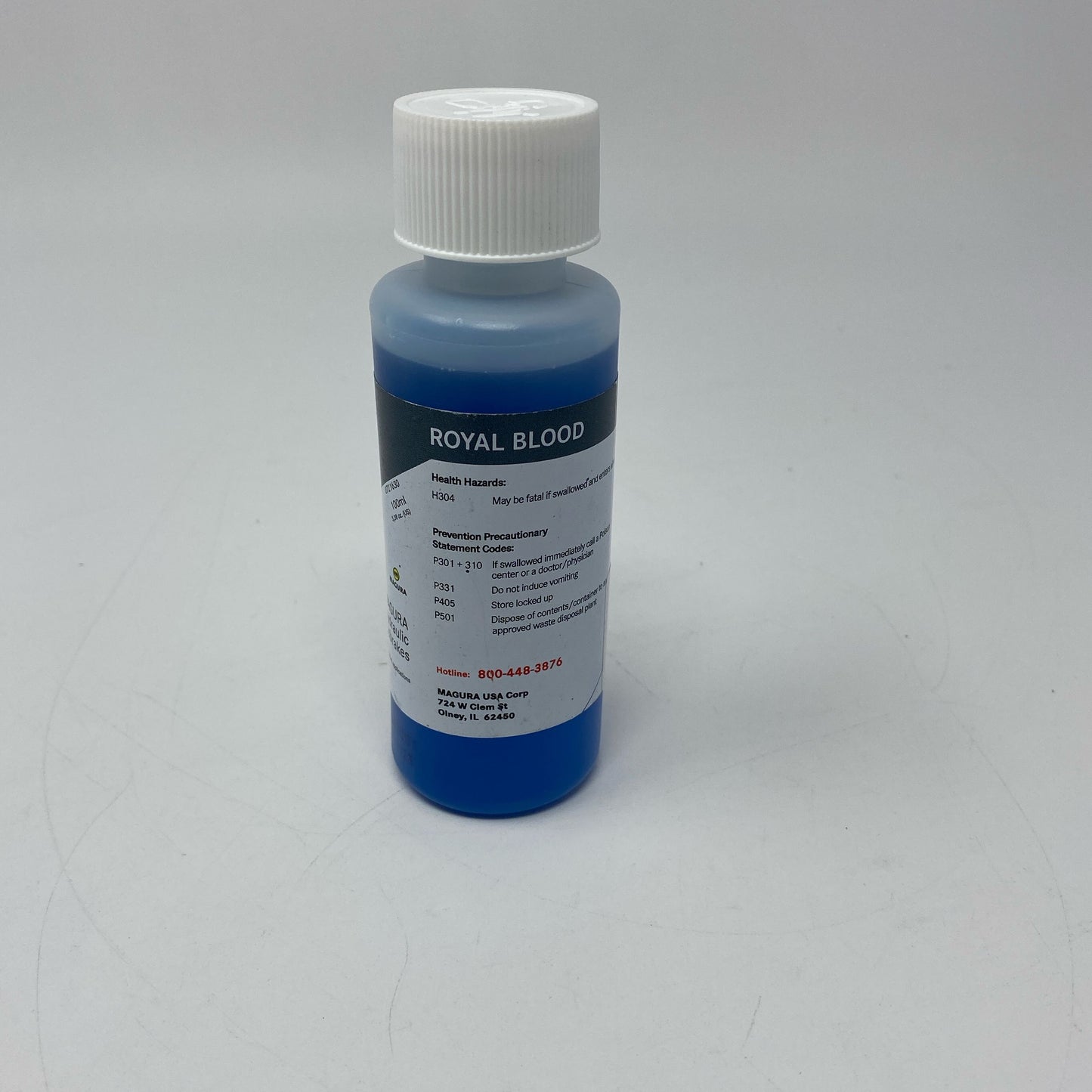 Front-LPNNE64WD4FG3