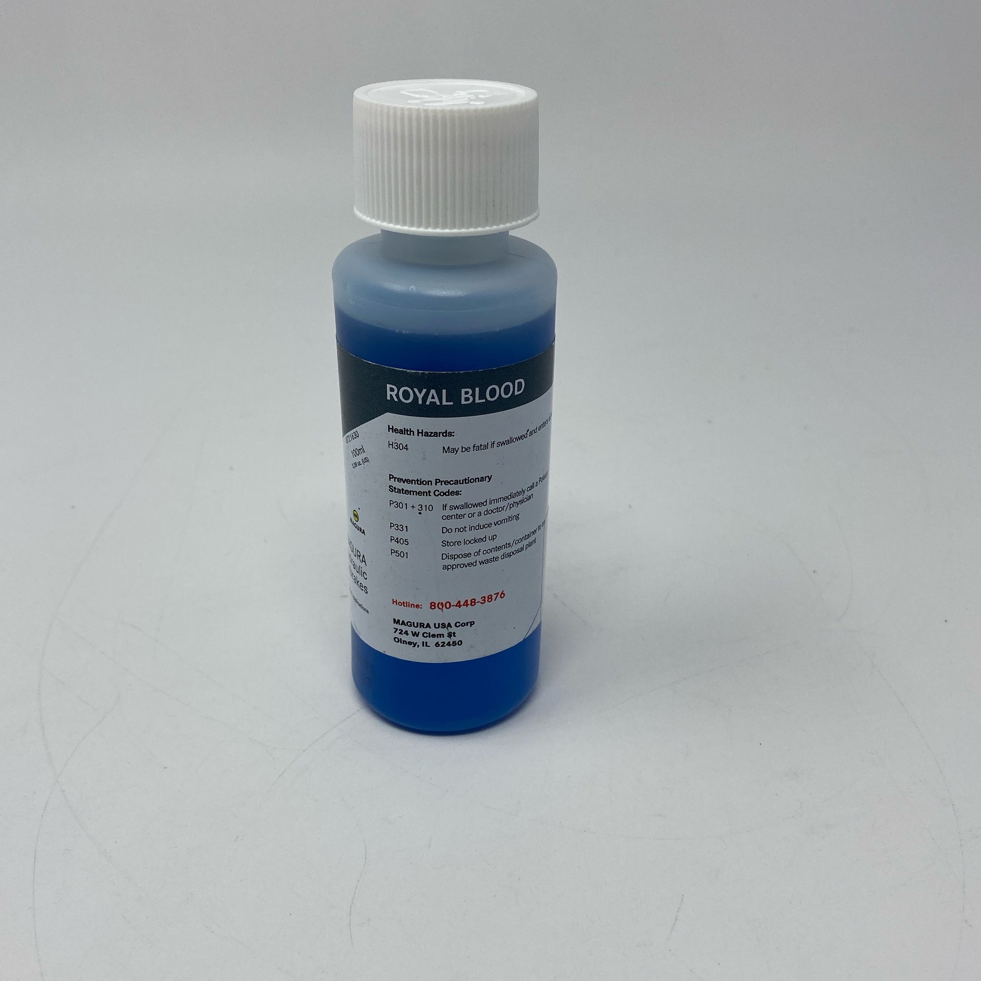Front-LPNNE64WD4FG3