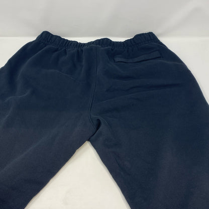 Bottom-LPNAC244208216