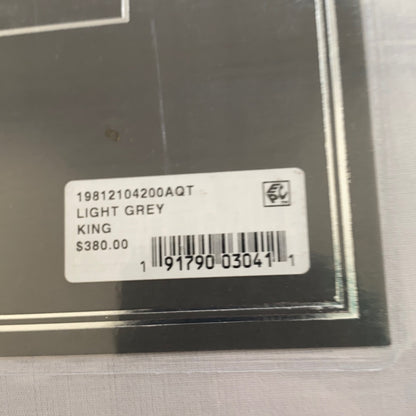 Serial #/Tag-UNT283912MVA