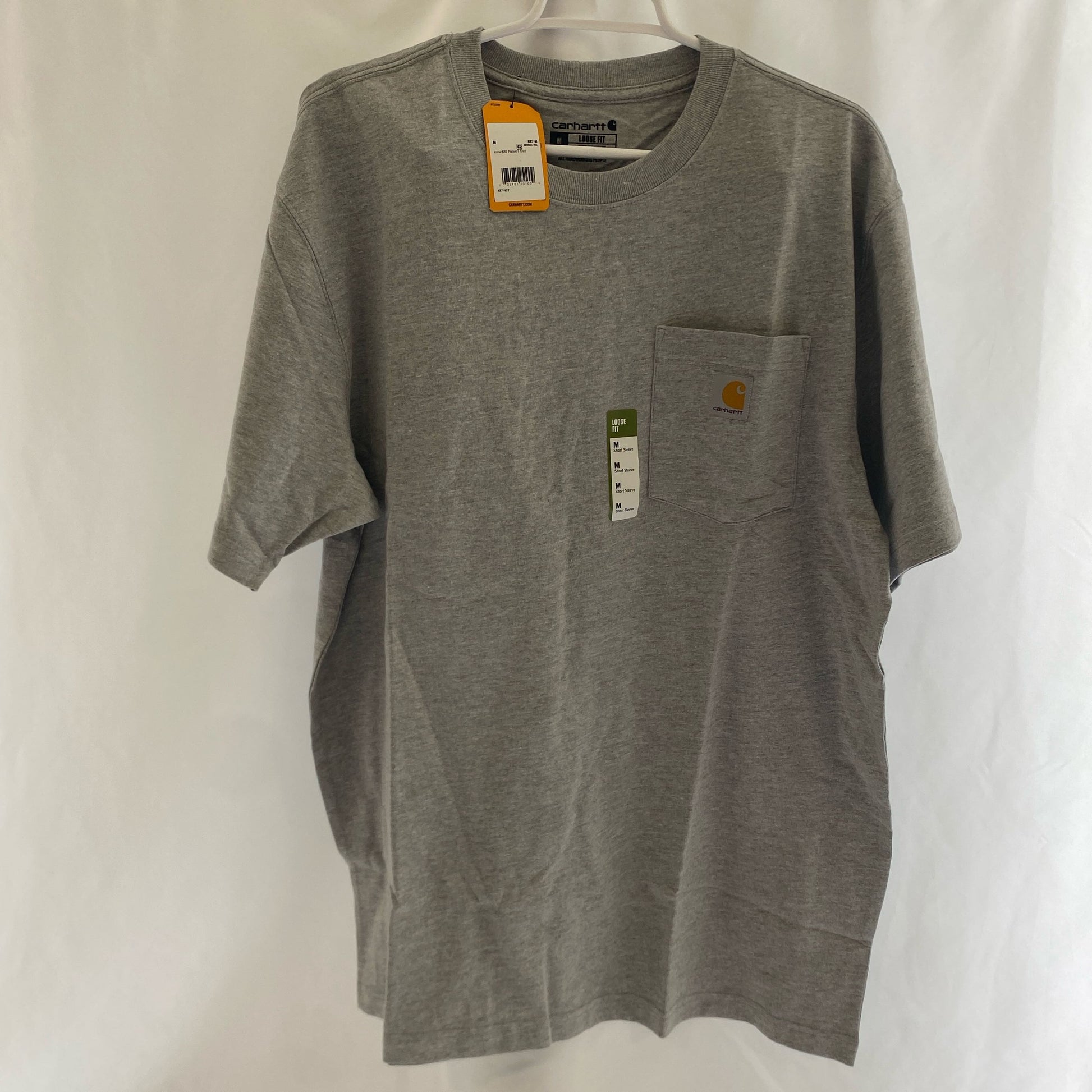 Front-UNT131466OZ5