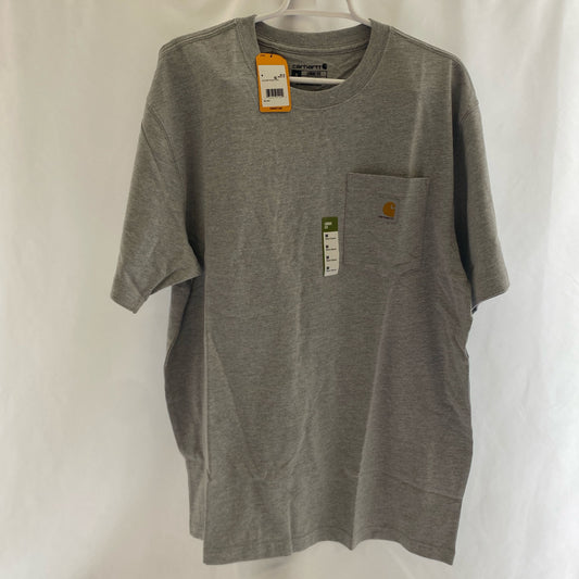 Front-UNT131466OZ5