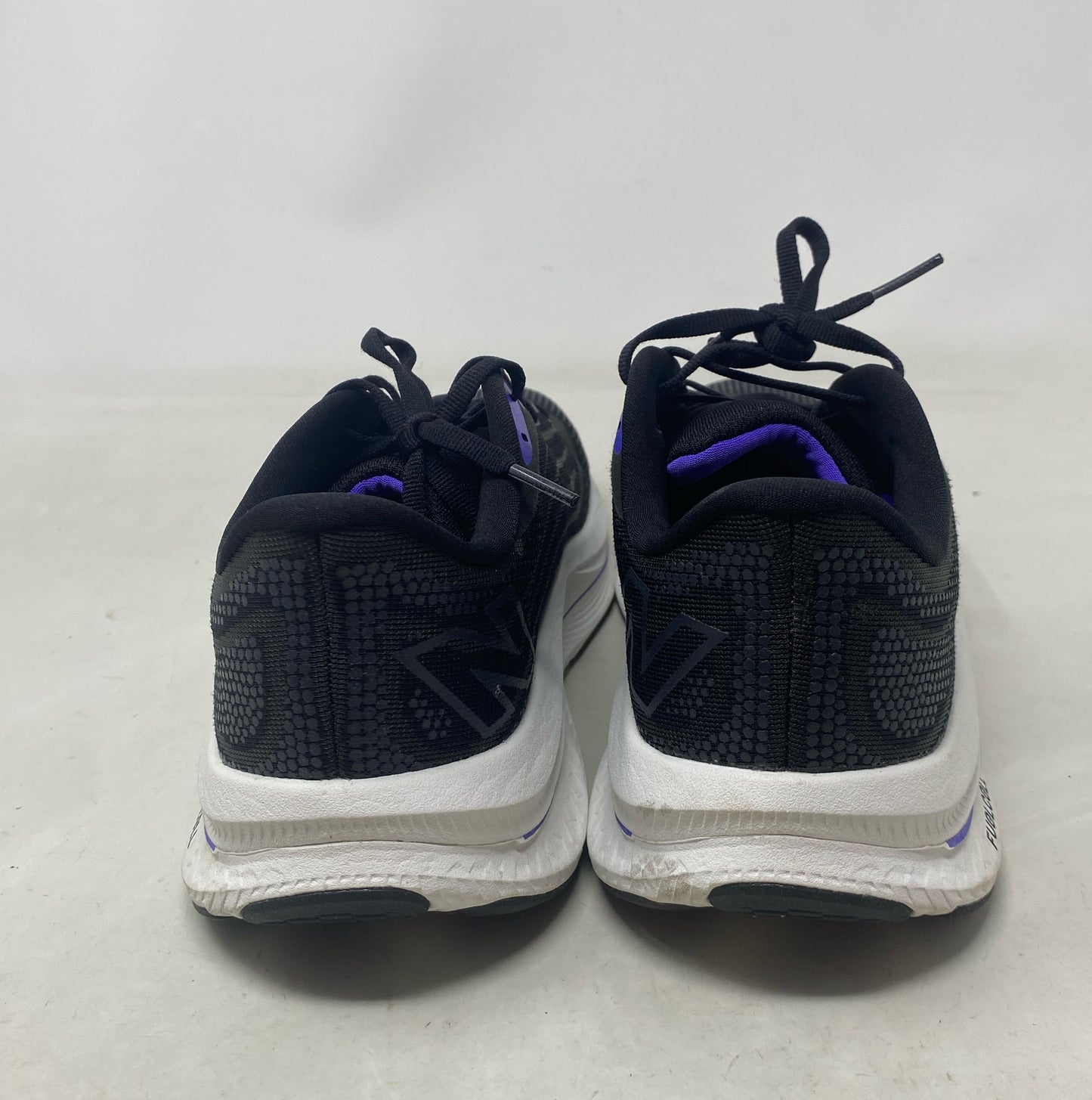 Right-LPNPMFI7867752