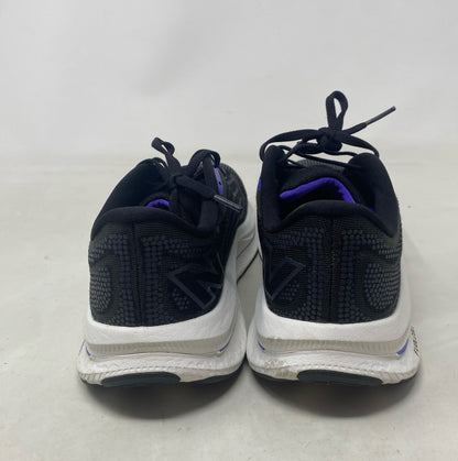 Right-LPNPMFI7867752