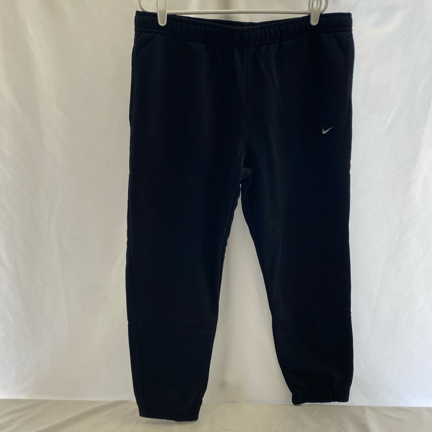Front-LPNPMGT0823468