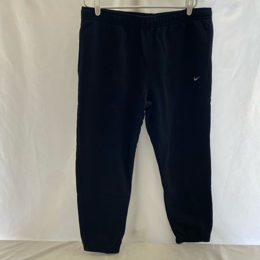 Front-LPNPMGT0823468