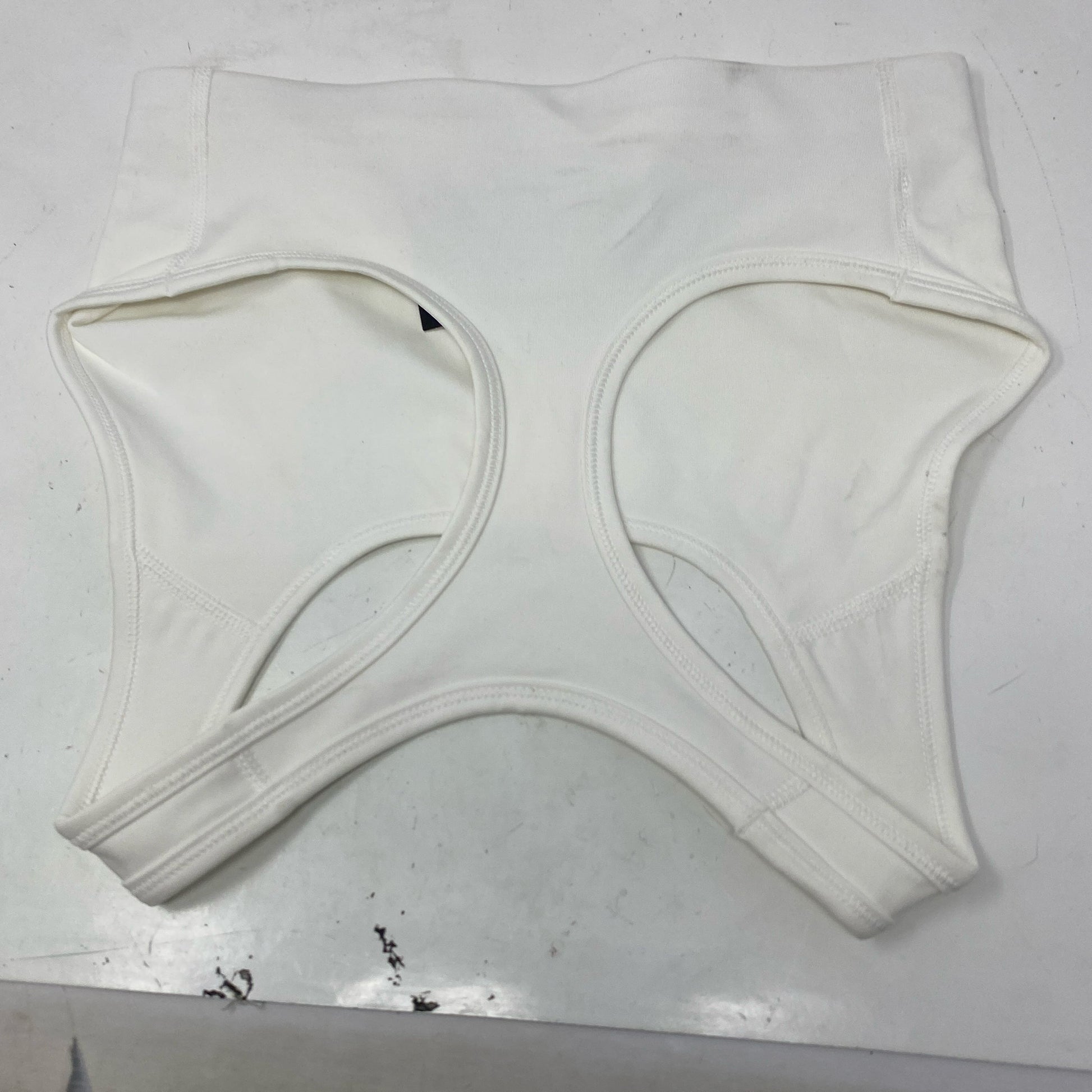 Bottom-UNT9476956CO
