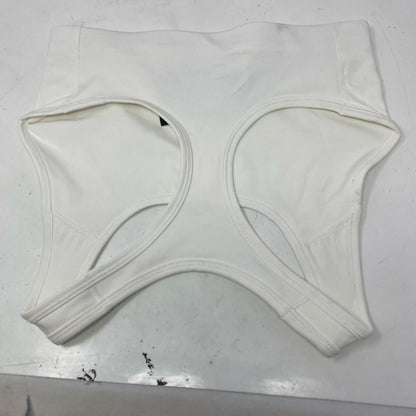 Bottom-UNT9476956CO