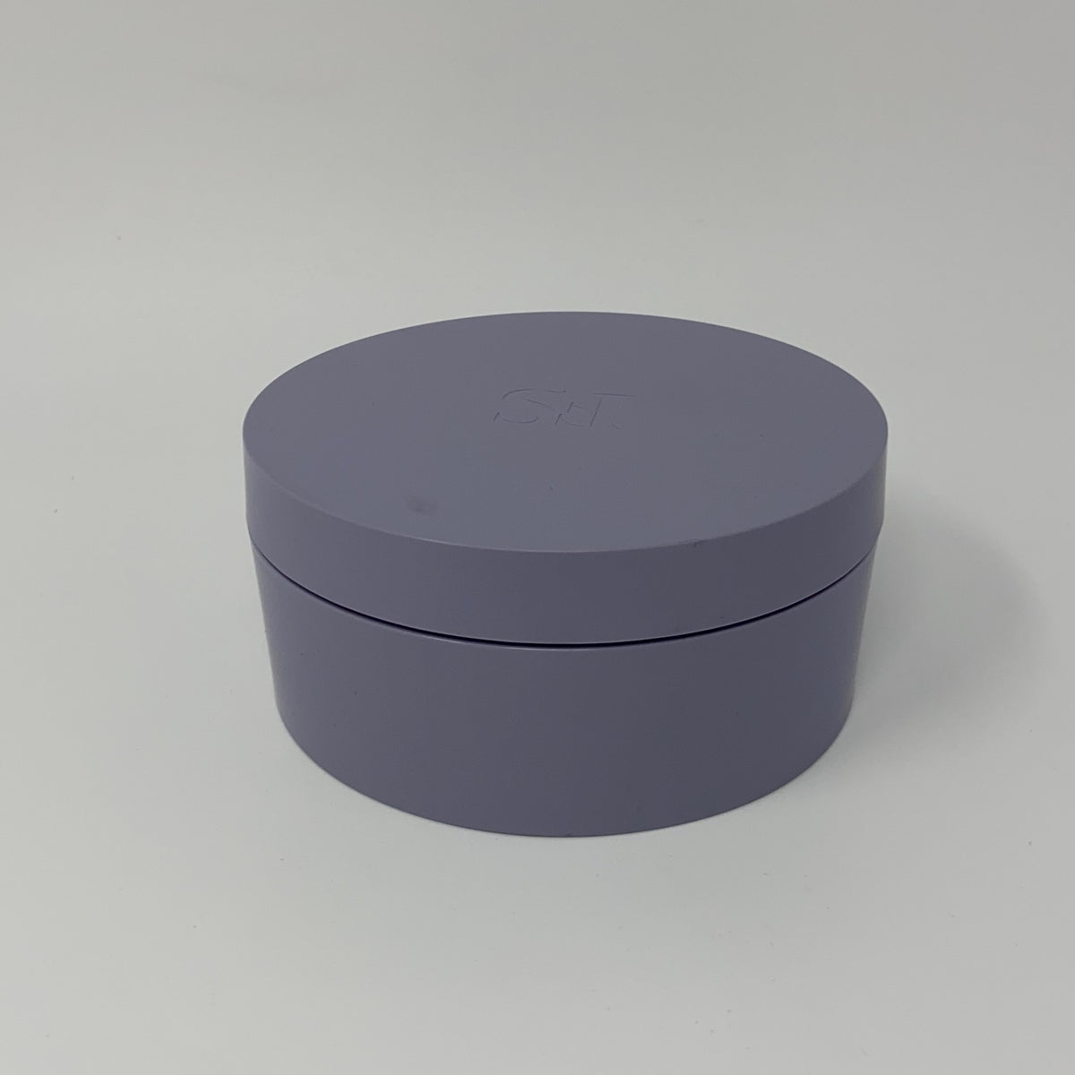 Back-UNT177043GB0