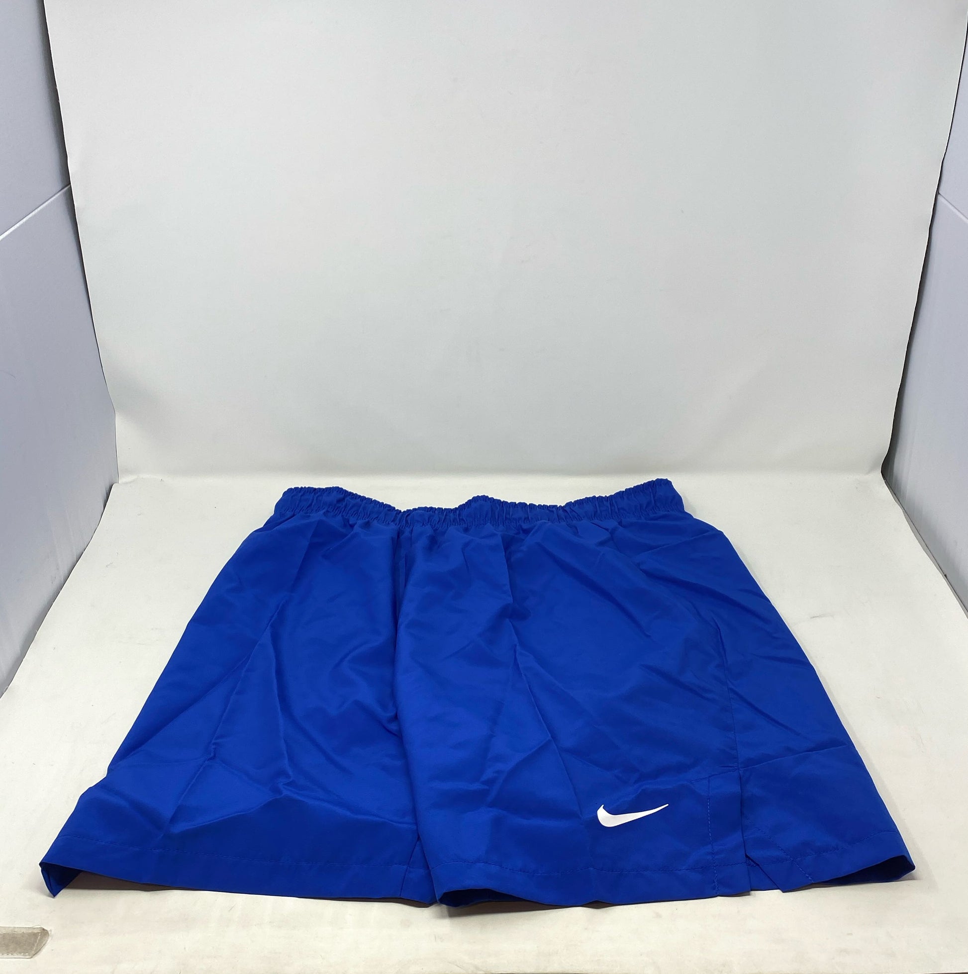 Product Image-UNT536343ZYY4