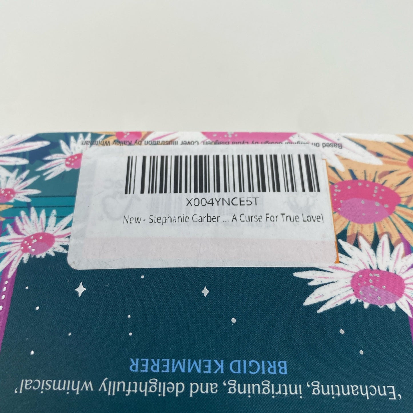 Serial #/Tag-UNT009736YVH