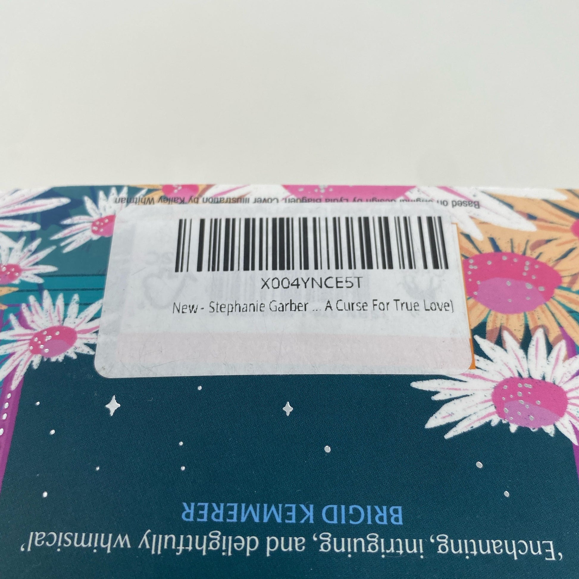Serial #/Tag-UNT009736YVH