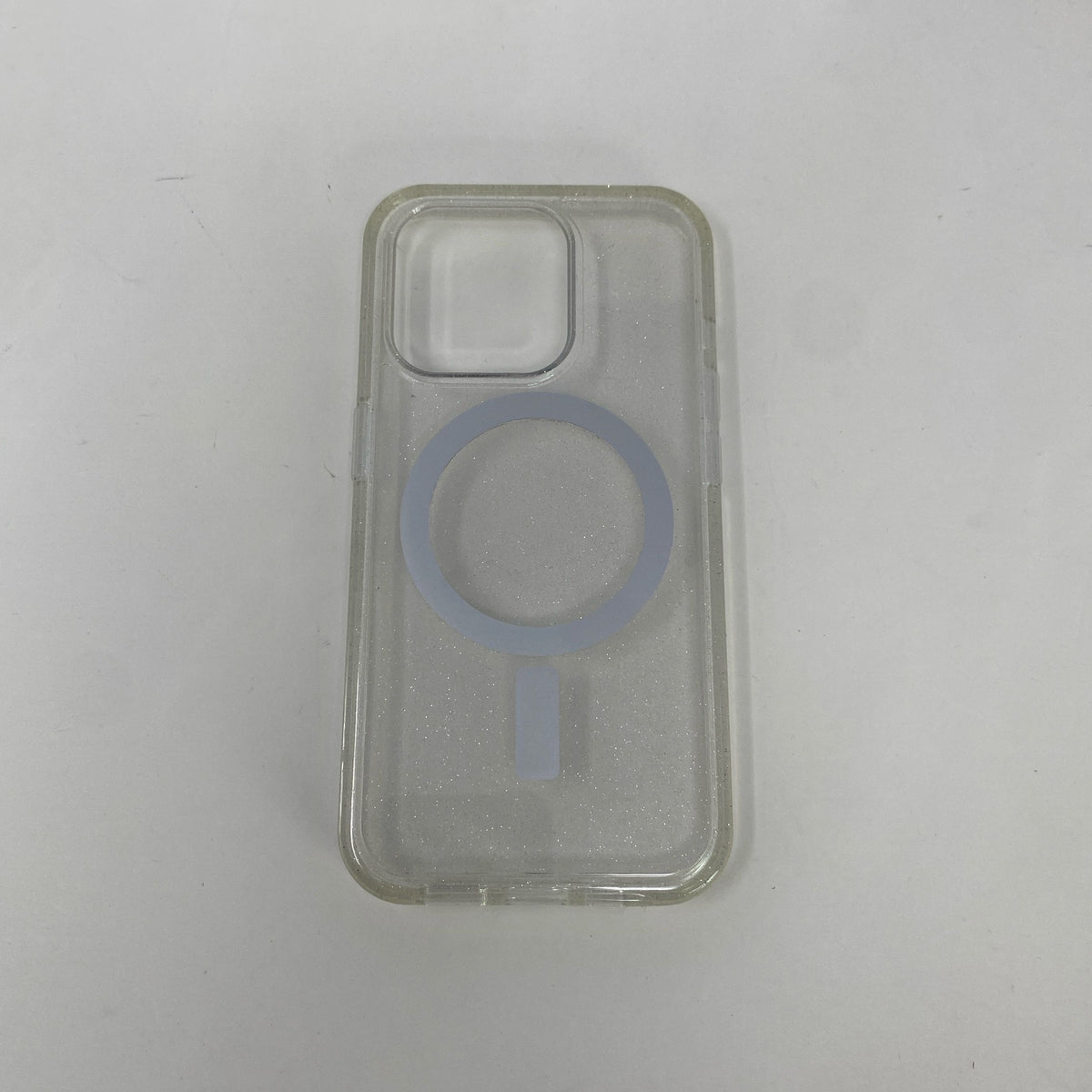Front-LPNGSAG4549766