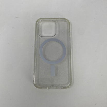 Front-LPNGSAG4549766