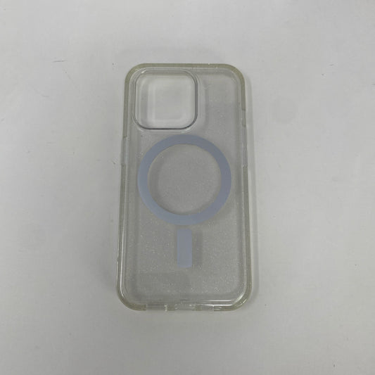 Front-LPNGSAG4549766