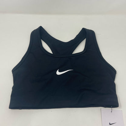 Front-UNT548903UR6