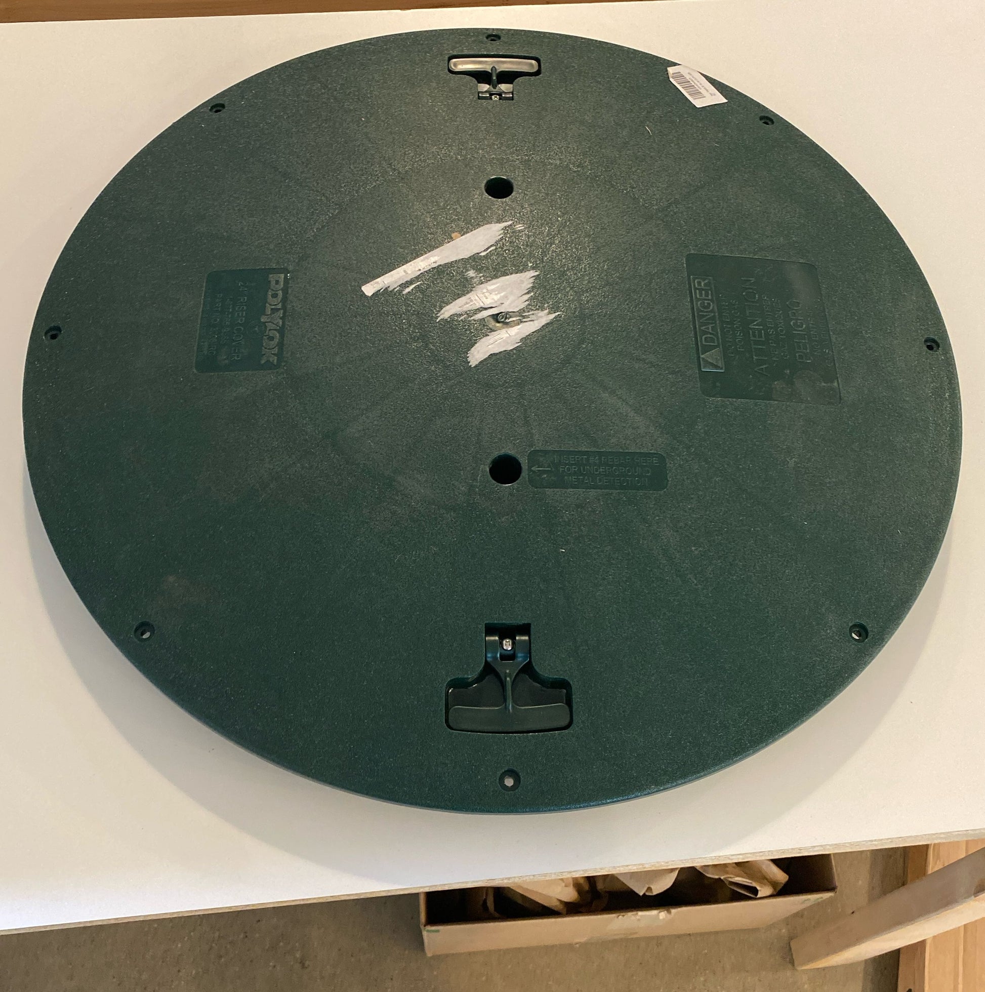 Right-LPNPMEW6579205