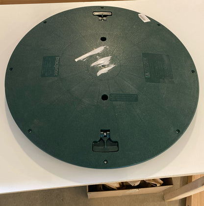 Right-LPNPMEW6579205